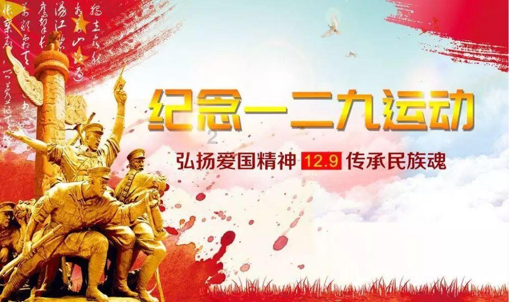 逃离密苏里州花园